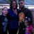 Cynthia Woods's profile image
