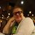 Erika Mcclure-Contreras's profile image