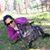 Liz St Gasteinn's profile image