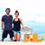 Chellsey Latham's profile image