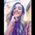 Breanna Swezey's profile image
