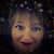 Kathy Ramsey Duke's profile image