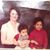 Linda Nelson's profile image