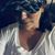 Sasha Lynn Coen's profile image