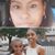 Judy Maraj's profile image