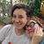 Kayci Wheatley's profile image