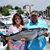 Kelley Reifsnider's profile image