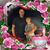 Randy-Tommie VanWinkle's profile image