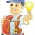 Fernando Gonzalez's profile image