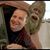 Stephen Stefano's profile image
