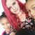 Ashley Neuber's profile image
