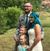 Jered Beck's profile image