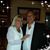 Christine Waldo Amengual's profile image