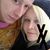 Melissa Shultz's profile image