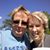 Kirsten Morrison's profile image