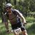 Dusty Clark's profile image
