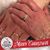 Kimerly R MacKenzie's profile image