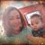 Aracely Hernandez-yanez's profile image