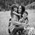 Stefanie Bogen's profile image