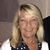 Robyn Glenn Aselage's profile image