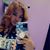 Nereida Williams's profile image