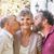 Loretta Chambliss's profile image