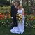 Jamie Dallas Schunke's profile image