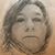 Jennifer Aguilar's profile image