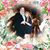 Joanne Muller's profile image