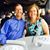 Marci Labhart Marlow's profile image