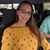 Natalie Yacoub-Pugh's profile image