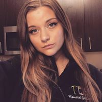 Destiny Rieger's profile image