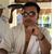 James Tapia's profile image
