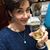 Susan McDonell's profile image