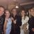 Maureen Stalb Orrico's profile image