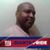 Vincent Lucien's profile image