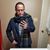 Ruben Madrid Veron's profile image