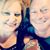 Lisa N Larry Comalander-McLain's profile image