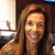 Cathy Fisher's profile image
