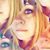 Amanda Shearer's profile image