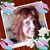 Joanie Baker-Parks's profile image