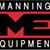 Manning Equipment LLC's profile image