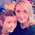 Christy Campbell Waddell's profile image