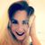 Randi Lynn's profile image