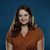 Katelyn Carden's profile image