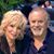 Jim Garbell's profile image