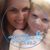 Kaylee Crabaugh Hans's profile image