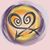 Piper Kearney's profile image