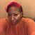 Margo Blount's profile image