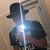 Edgar Jr Guajardo's profile image